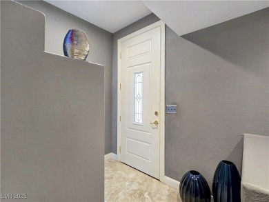 WOW *** COMPLETELY MODERN REMODEL WITH COMFORTABLE HOME TOUCHES on Painted Desert Golf Club in Nevada - for sale on GolfHomes.com, golf home, golf lot