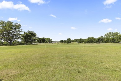 Experience affordable elegance at The Coves, adjacent to the on The Coves Golf Course in Oklahoma - for sale on GolfHomes.com, golf home, golf lot