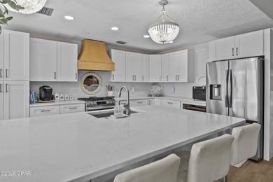 MOTIVATED SELLER! Offering $10,000 to buyer for closing cost and on Bay Point Resort Golf Club in Florida - for sale on GolfHomes.com, golf home, golf lot