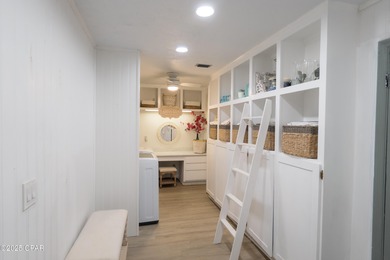 MOTIVATED SELLER! Offering $10,000 to buyer for closing cost and on Bay Point Resort Golf Club in Florida - for sale on GolfHomes.com, golf home, golf lot