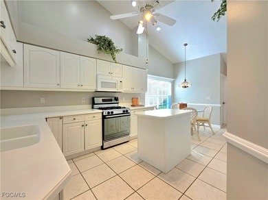 Welcome to golf course living at 12100 Sabal Dunes Lane on Gateway Golf and Country Club in Florida - for sale on GolfHomes.com, golf home, golf lot