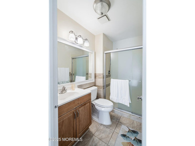 Welcome to this beautifully maintained 2-bedroom, 2-bath on Pine Brook Golf Course in New Jersey - for sale on GolfHomes.com, golf home, golf lot