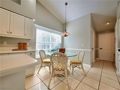 Welcome to golf course living at 12100 Sabal Dunes Lane on Gateway Golf and Country Club in Florida - for sale on GolfHomes.com, golf home, golf lot