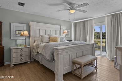 MOTIVATED SELLER! Offering $10,000 to buyer for closing cost and on Bay Point Resort Golf Club in Florida - for sale on GolfHomes.com, golf home, golf lot