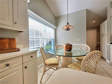 Welcome to golf course living at 12100 Sabal Dunes Lane on Gateway Golf and Country Club in Florida - for sale on GolfHomes.com, golf home, golf lot