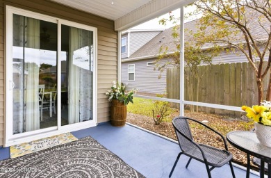 Step inside this inviting home and be welcomed by a spacious on Lennon Hills Golf Course in North Carolina - for sale on GolfHomes.com, golf home, golf lot