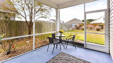 Step inside this inviting home and be welcomed by a spacious on Lennon Hills Golf Course in North Carolina - for sale on GolfHomes.com, golf home, golf lot