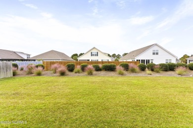 Step inside this inviting home and be welcomed by a spacious on Lennon Hills Golf Course in North Carolina - for sale on GolfHomes.com, golf home, golf lot