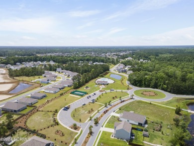 Step inside this inviting home and be welcomed by a spacious on Lennon Hills Golf Course in North Carolina - for sale on GolfHomes.com, golf home, golf lot