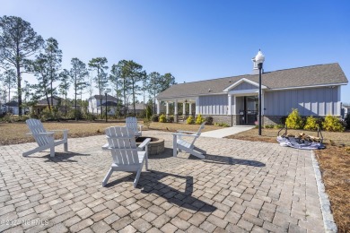 Step inside this inviting home and be welcomed by a spacious on Lennon Hills Golf Course in North Carolina - for sale on GolfHomes.com, golf home, golf lot