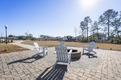 Step inside this inviting home and be welcomed by a spacious on Lennon Hills Golf Course in North Carolina - for sale on GolfHomes.com, golf home, golf lot