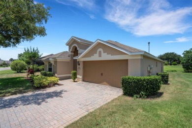 Located in the 55+ community of Del Webb Orlando, this popular on Ridgewood Lakes Golf and Country Club in Florida - for sale on GolfHomes.com, golf home, golf lot
