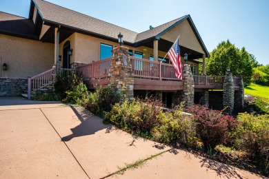 Experience the epitome of luxury living with this exquisitely on The Powder Horn Golf Club - Mountain in Wyoming - for sale on GolfHomes.com, golf home, golf lot