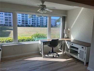 Convenient First Floor Condo move in ready, just bring your on Seven Lakes Golf and Tennis Community in Florida - for sale on GolfHomes.com, golf home, golf lot