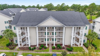Tucked away in one of the most desirable areas of Myrtle Beach on  in South Carolina - for sale on GolfHomes.com, golf home, golf lot