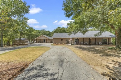 One of A Kind on Links At Lands End in Texas - for sale on GolfHomes.com, golf home, golf lot