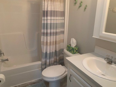 Listed by the Official Sales Team of Cypress Lakes Village on Big Cypress Golf and Country Club in Florida - for sale on GolfHomes.com, golf home, golf lot
