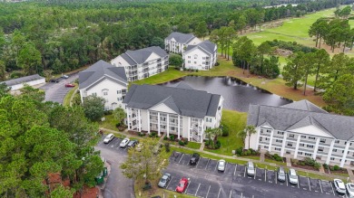 Tucked away in one of the most desirable areas of Myrtle Beach on  in South Carolina - for sale on GolfHomes.com, golf home, golf lot