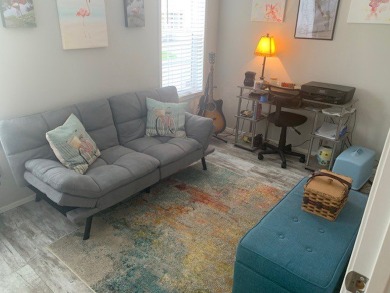 Listed by the Official Sales Team of Cypress Lakes Village on Big Cypress Golf and Country Club in Florida - for sale on GolfHomes.com, golf home, golf lot