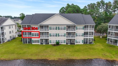 Tucked away in one of the most desirable areas of Myrtle Beach on  in South Carolina - for sale on GolfHomes.com, golf home, golf lot