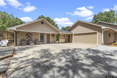 One of A Kind on Links At Lands End in Texas - for sale on GolfHomes.com, golf home, golf lot