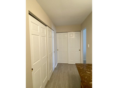 Welcome to this spacious 2-story home on a large corner lot in on Countryside Golf Club in Illinois - for sale on GolfHomes.com, golf home, golf lot