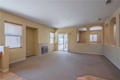 Welcome to The Oasis, a premier 55+ community offering luxury on Menifee Lakes Country Club - Lakes in California - for sale on GolfHomes.com, golf home, golf lot