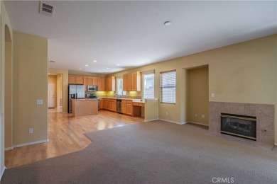 Welcome to The Oasis, a premier 55+ community offering luxury on Menifee Lakes Country Club - Lakes in California - for sale on GolfHomes.com, golf home, golf lot