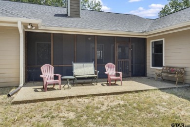 One of A Kind on Links At Lands End in Texas - for sale on GolfHomes.com, golf home, golf lot