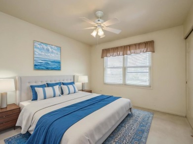 Welcome to this spacious 2-story home on a large corner lot in on Countryside Golf Club in Illinois - for sale on GolfHomes.com, golf home, golf lot