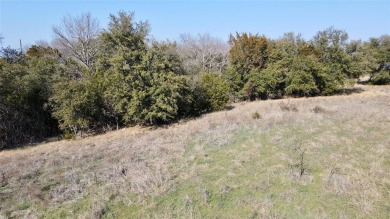 Welcome to the prestigious White Bluff development on the on White Bluff Resort - Old Course in Texas - for sale on GolfHomes.com, golf home, golf lot
