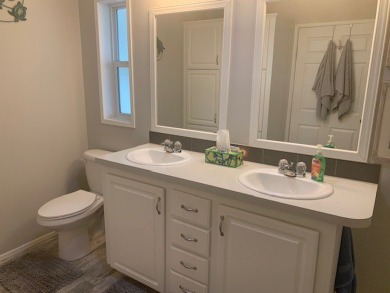 Listed by the Official Sales Team of Cypress Lakes Village on Big Cypress Golf and Country Club in Florida - for sale on GolfHomes.com, golf home, golf lot