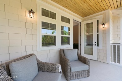 HARBORWALK CLOSEOUT INCENTIVE new $10k price reduction reflected on Founders Club At St. James Plantation in North Carolina - for sale on GolfHomes.com, golf home, golf lot