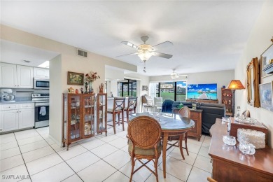 Enjoy golf course views and resort-style living in this on Hideaway Country Club in Florida - for sale on GolfHomes.com, golf home, golf lot