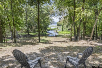 One of A Kind on Links At Lands End in Texas - for sale on GolfHomes.com, golf home, golf lot