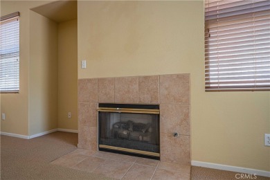 Welcome to The Oasis, a premier 55+ community offering luxury on Menifee Lakes Country Club - Lakes in California - for sale on GolfHomes.com, golf home, golf lot