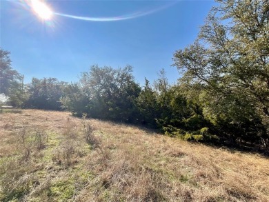 Welcome to the prestigious White Bluff development on the on White Bluff Resort - Old Course in Texas - for sale on GolfHomes.com, golf home, golf lot