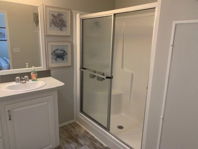 Listed by the Official Sales Team of Cypress Lakes Village on Big Cypress Golf and Country Club in Florida - for sale on GolfHomes.com, golf home, golf lot