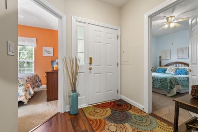 Tucked away in one of the most desirable areas of Myrtle Beach on  in South Carolina - for sale on GolfHomes.com, golf home, golf lot
