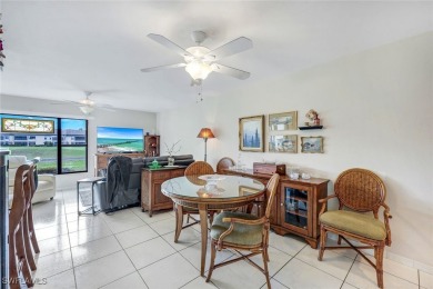 Enjoy golf course views and resort-style living in this on Hideaway Country Club in Florida - for sale on GolfHomes.com, golf home, golf lot