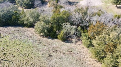 Welcome to the prestigious White Bluff development on the on White Bluff Resort - Old Course in Texas - for sale on GolfHomes.com, golf home, golf lot