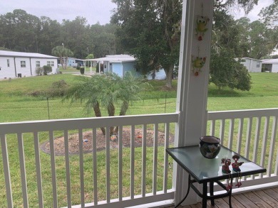 Listed by the Official Sales Team of Cypress Lakes Village on Big Cypress Golf and Country Club in Florida - for sale on GolfHomes.com, golf home, golf lot