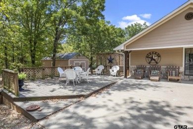 One of A Kind on Links At Lands End in Texas - for sale on GolfHomes.com, golf home, golf lot