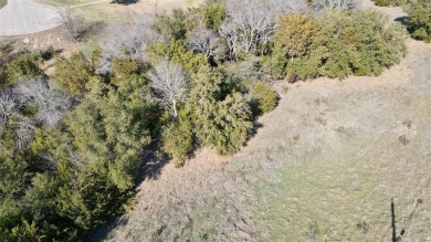 Welcome to the prestigious White Bluff development on the on White Bluff Resort - Old Course in Texas - for sale on GolfHomes.com, golf home, golf lot