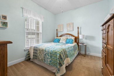 Tucked away in one of the most desirable areas of Myrtle Beach on  in South Carolina - for sale on GolfHomes.com, golf home, golf lot