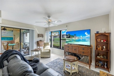 Enjoy golf course views and resort-style living in this on Hideaway Country Club in Florida - for sale on GolfHomes.com, golf home, golf lot