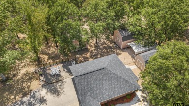 One of A Kind on Links At Lands End in Texas - for sale on GolfHomes.com, golf home, golf lot