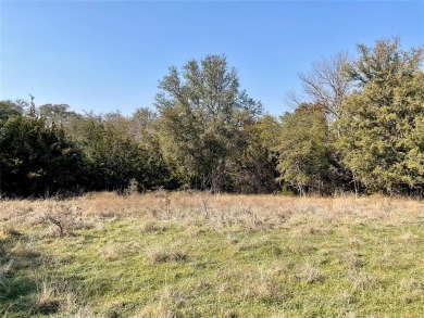 Welcome to the prestigious White Bluff development on the on White Bluff Resort - Old Course in Texas - for sale on GolfHomes.com, golf home, golf lot