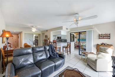 Enjoy golf course views and resort-style living in this on Hideaway Country Club in Florida - for sale on GolfHomes.com, golf home, golf lot