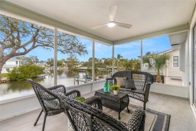 Seller is offering BUYER CONCESSIONS with a competitive offer! on Innisbrook Resort and Golf Club in Florida - for sale on GolfHomes.com, golf home, golf lot